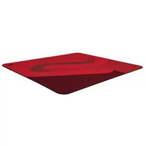 Benq Zowie G-SR-SE Rouge Esports Gaming Surface - Large