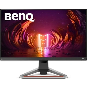 Benq EX2510S 62.2 cm (24.5") 1920 x 1080 pixels Full HD LED Black