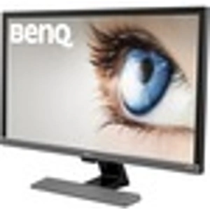 BenQ EL2870U 27.9 WLED 4K UHD LCD Monitor - HDR - 1ms GTG