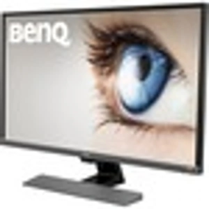 BenQ EW3270U 31.5 LED LCD 4K UHD Monitor - 16:9 - 4 ms GTG