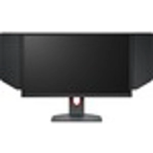 BenQ Zowie XL2546K 24.5 Full HD LED Gaming LCD Monitor 240Hz