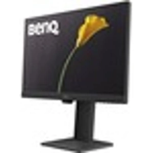 BenQ GW2485TC 23.8 Full HD LCD Monitor - 16:9 - Glossy Black