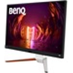 BenQ EX3210U 32 4K UHD Gaming LCD Monitor - 16:9 - Black