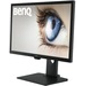 BenQ BL2483TM 24 Full HD WLED LCD Monitor - 16:9 - Black