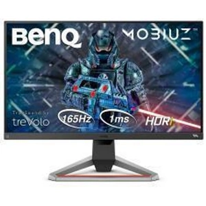 BenQ MOBIUZ EX2710S 27 LED Gaming Monitor 165Hz