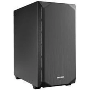 BeQuiet! Pure Base 500 Black Tower Chassis