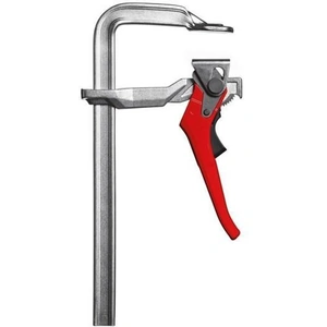 Bessey GH16 Lever Clamp Capacity - 160mm