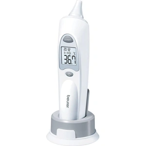 BEURER FT58 Ear Thermometer - White