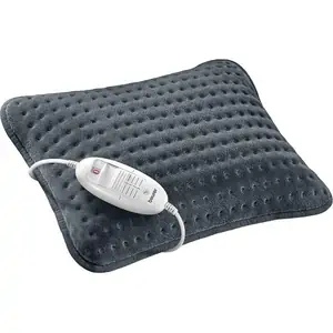 BEURER HK 48 Cosy Electric Cushion - Single