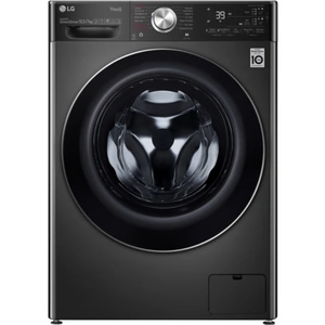Beyond Television LG FWV1117BTSA Freestanding Washer Dryer 10.5kg / 7kg