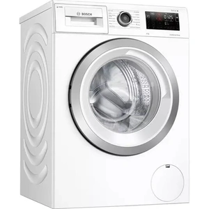 Beyond Television Bosch WAU28PH9GB Serie 6 Freestanding 9kg 1400rpm Washing Machine
