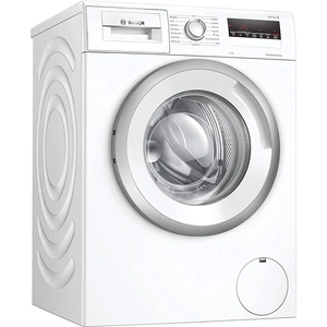 Beyond Television Bosch WAN28281GB 8Kg 1400 Spin Washing Machine