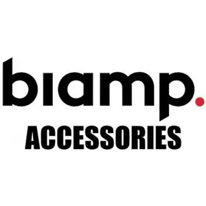 BIAMP TOUCH 8-WMA