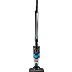 BISSELL Featherweight 2024E Upright Bagless Vacuum Cleaner - Black & Blue, Blue,Black