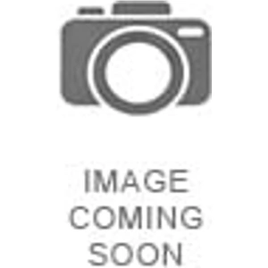 Black & Decker 2200W CORDED CHAINSAW 45CM