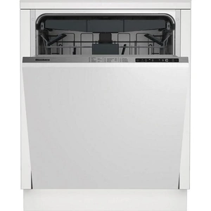 Blomberg LDV42244 60cm Fully Integrated Standard Dishwasher