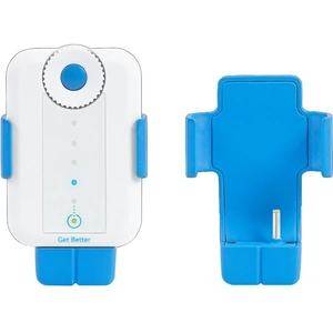 View product details for the BLUETENS CLI01SF Wireless Clip