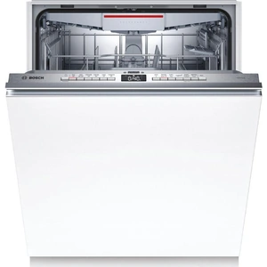 BOSCH Serie 4 SMH4HVX32G Full-size Fully Integrated WiFi-enabled Dishwasher