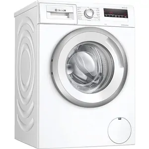 Bosch WAN28281GB Series 4 8kg Washing Machine