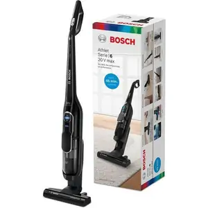 Bosch BCHF220GB Vacuum cleaner
