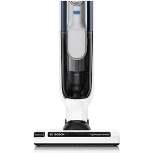 Bosch BCH6HYGGB ATHLET ProHygienic Cordless Vacuum Cleaner 25 5v