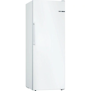 BOSCH GSN29VWEVG Tall Freezer - White