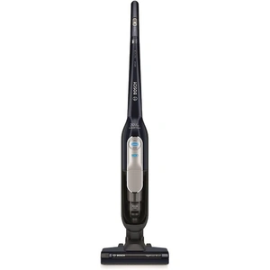 Bosch BCH85NGB Cordless Upright Vacuum Cleaner 45 Minute Run Time
