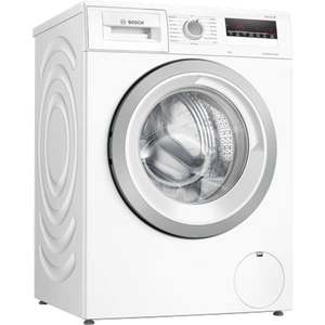 Bosch Serie 4 WAN28281GB 8Kg 1400 Spin Washing Machine | White