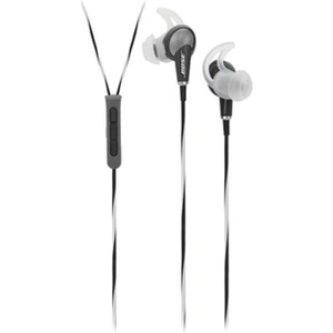 Bose QC20 APPLE B QuietComfort 20 Acoustic Noise Cancelling Headphones