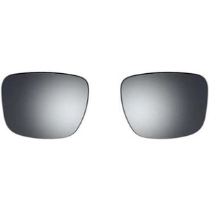 BOSE Frames Tenor Lenses - Mirrored Silver