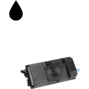 Box Premium Compatible Kyocera TK3190 Black Toner Cartridge - 1T02T60NL1 - TK-3190