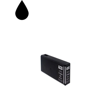 Box Premium Compatible Epson 79XL Black Ink Cartridge C13T79014010