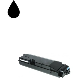 Box Premium Compatible Kyocera TK6305 Black Toner Cartridge - 1T02LH0NL1 - TK-6305