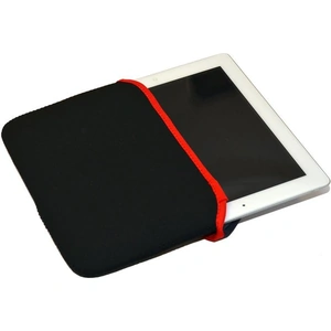 Box.co.uk 9.7 Neoprene iPad Case