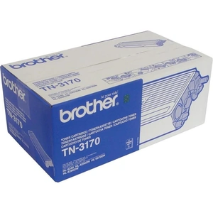 Brother TN-3170 High Yield Toner Cartridge