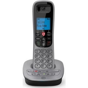 BT 7660 Cordless Phone