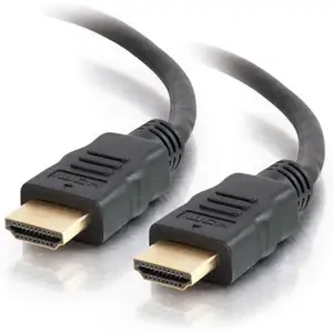 C2G 2m High Speed HDMI(R) with Ethernet Cable