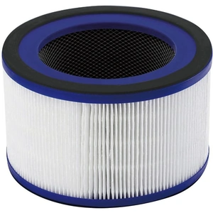 CADO FL-C120 Air Purifying Filter