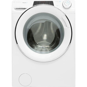 CANDY Rapido RO1694DWMCE WiFi-enabled 9 kg 1600 Spin Washing Machine - White, White