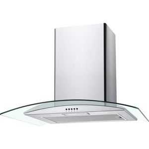 CANDY CGM60NX/1 Chimney Cooker Hood - Stainless Steel, Stainless Steel