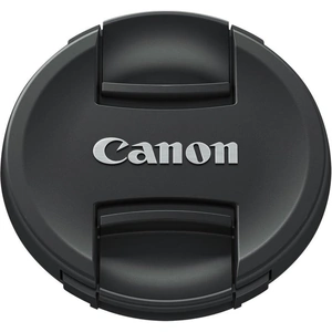 Canon LCE77 E-77 II Lens Cap