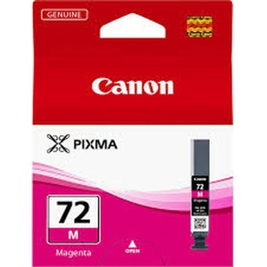 Canon PGI-72 Magenta Ink Cartridge