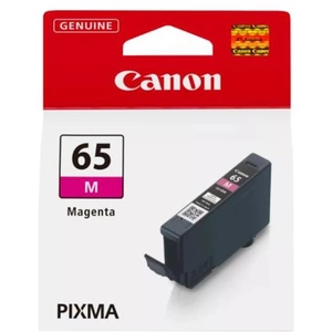 Canon CLI-65M Magenta Ink Cartridge