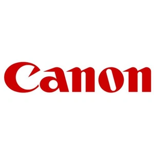 Canon PFI-300 ink cartridge 10 pc(s) Original Black Blue Cyan Grey Magenta Photo black Photo magenta Red Yellow