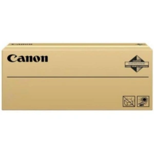 Canon 5096C002 toner cartridge 1 pc(s) Original Magenta