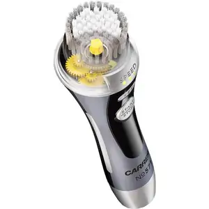 CARRERA N571 Facial Cleansing Brush