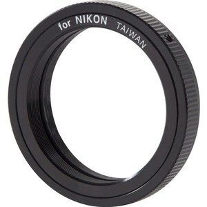 Celestron T-Ring - for Nikon