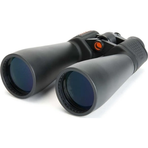CELESTRON SkyMaster 71009-CGL 15 x 70 mm Binoculars - Black