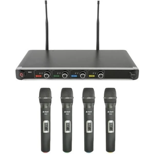 Chord Electronics 171.843UK wireless microphone system