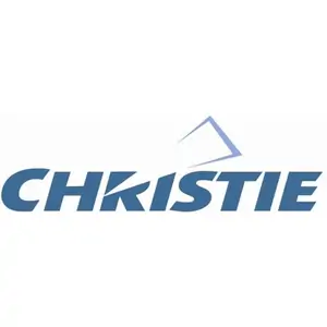 Christie 03-900472-01P projector lamp